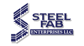 Steel Fab Enterprises LLC