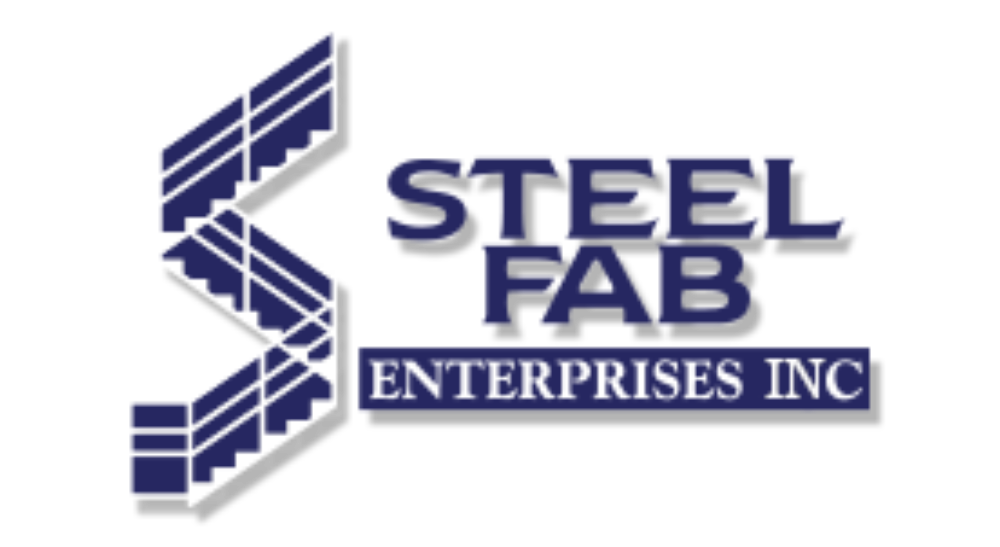 Steel Fab Enterprises Inc