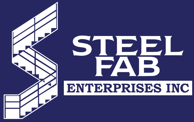 Steel Fab Enterprises Inc. 